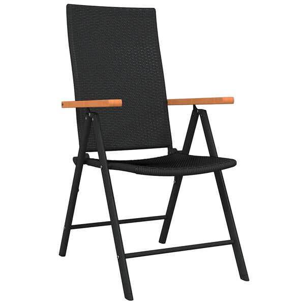 A apresentar a imagem do produto 3 de 8
