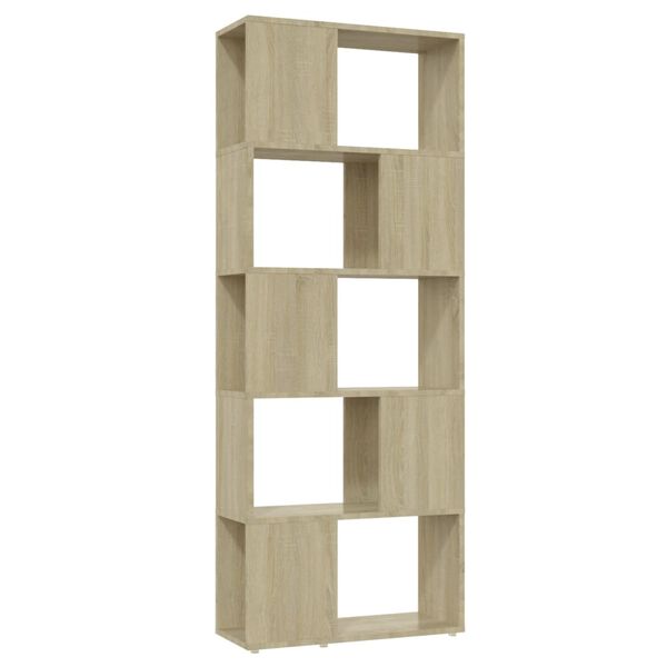 A apresentar a imagem do produto 1 de 8