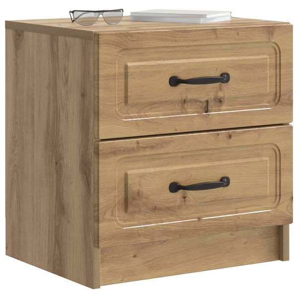 A apresentar a imagem do produto 2 de 9