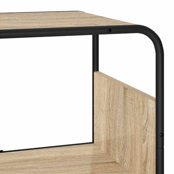 A apresentar a imagem do produto 4 de 5