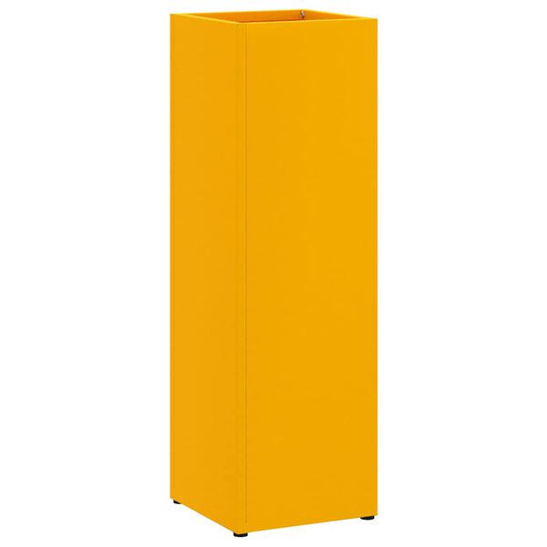A apresentar a imagem do produto 1 de 9