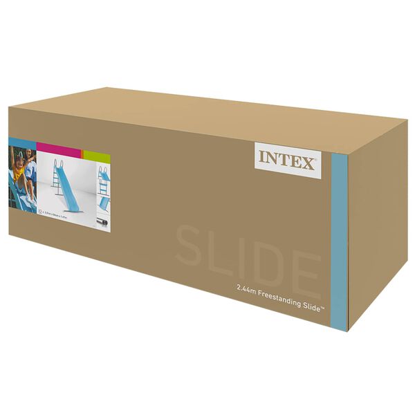 A apresentar a imagem do produto 3 de 5