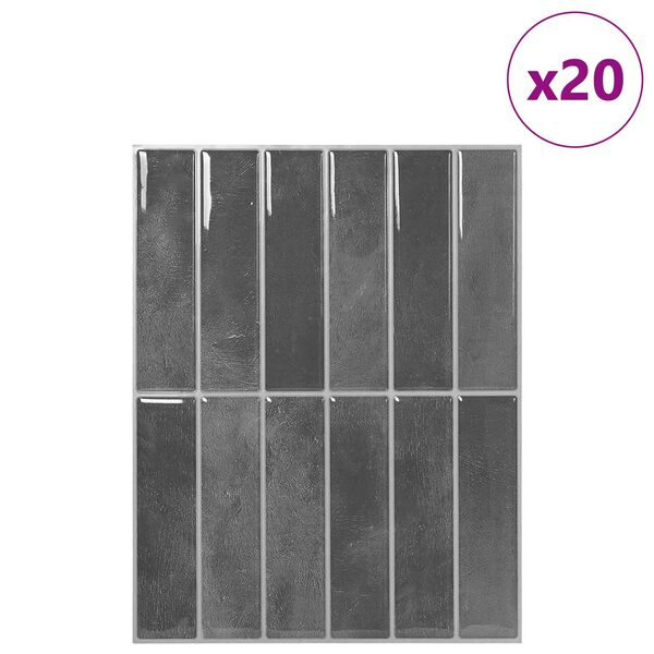 A apresentar a imagem do produto 2 de 10