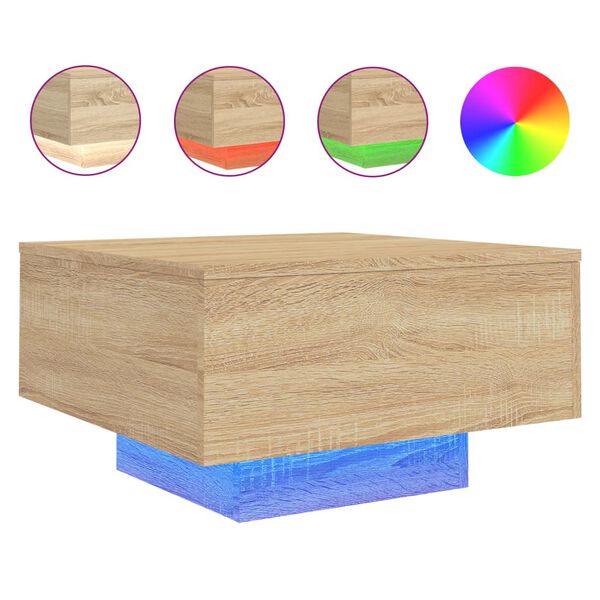 A apresentar a imagem do produto 1 de 15