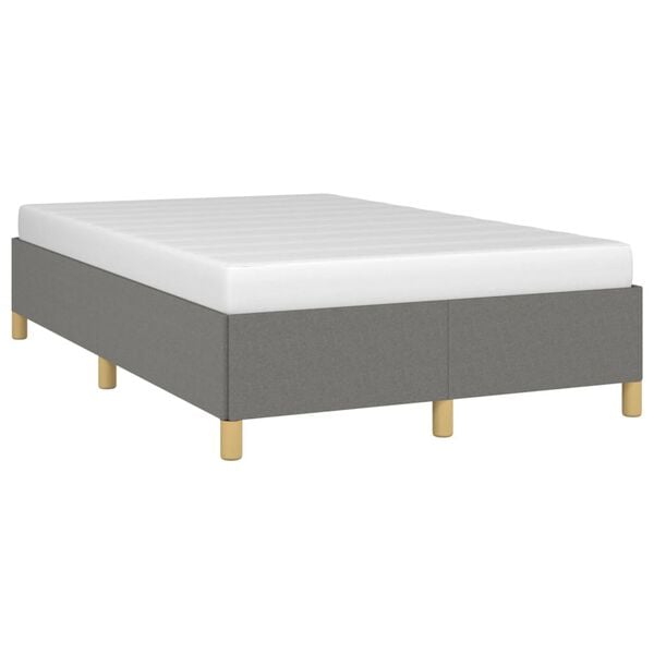 A apresentar a imagem do produto 3 de 10