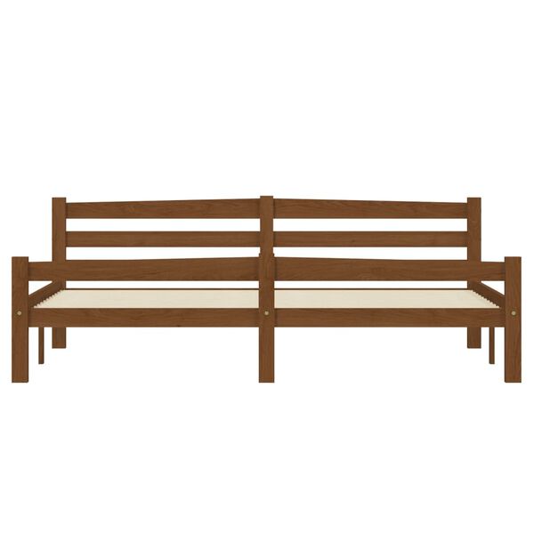 A apresentar a imagem do produto 4 de 7