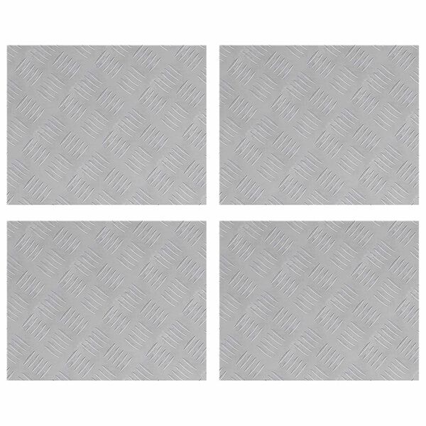 A apresentar a imagem do produto 1 de 8