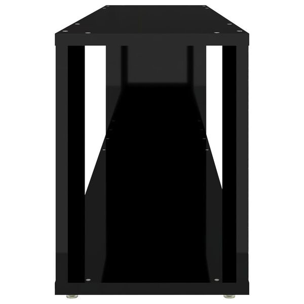 A apresentar a imagem do produto 4 de 7