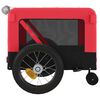 Imagem em miniatura do produto 8 de 13