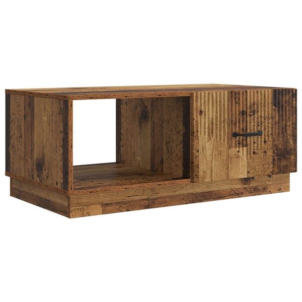 A apresentar a imagem do produto 1 de 10