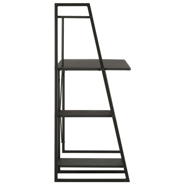 A apresentar a imagem do produto 3 de 7