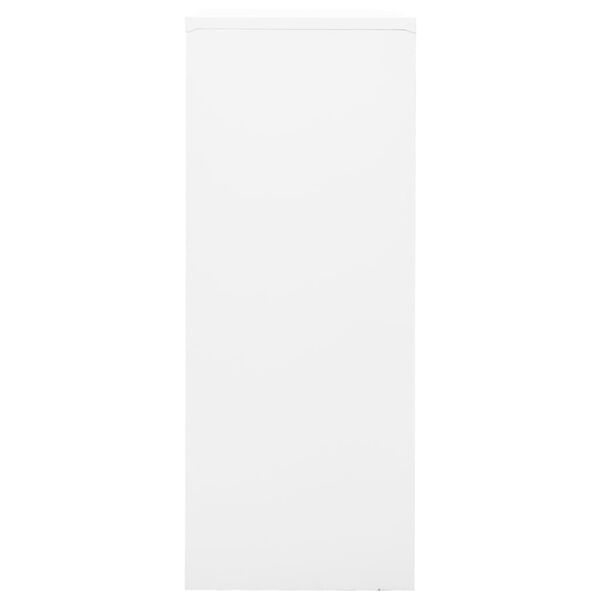 A apresentar a imagem do produto 3 de 11