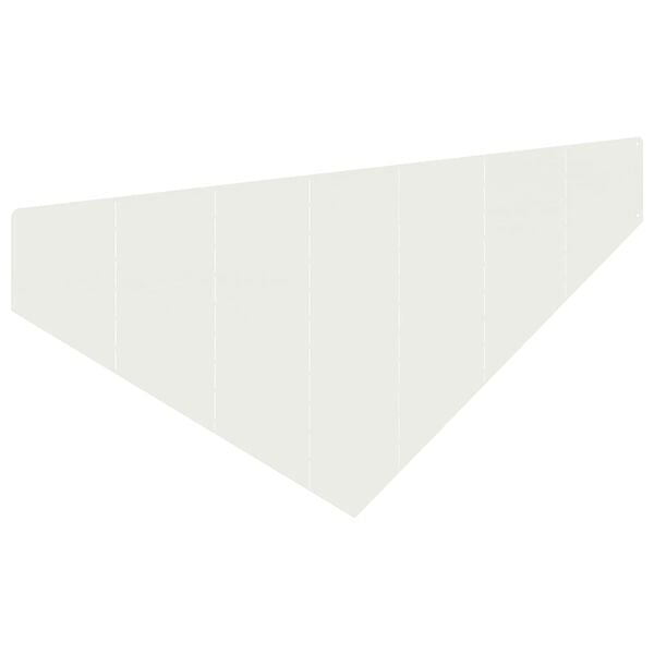 A apresentar a imagem do produto 4 de 8