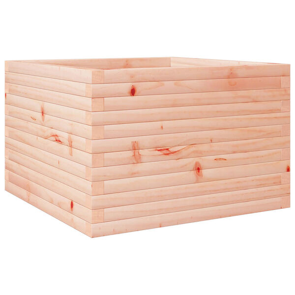 A apresentar a imagem do produto 1 de 10