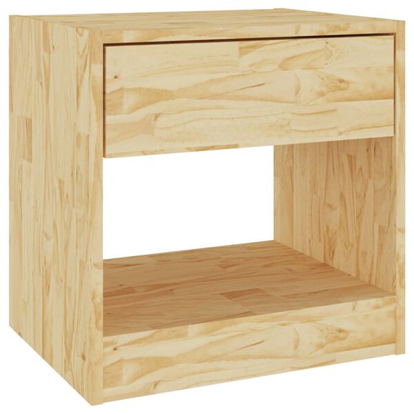 A apresentar a imagem do produto 1 de 7