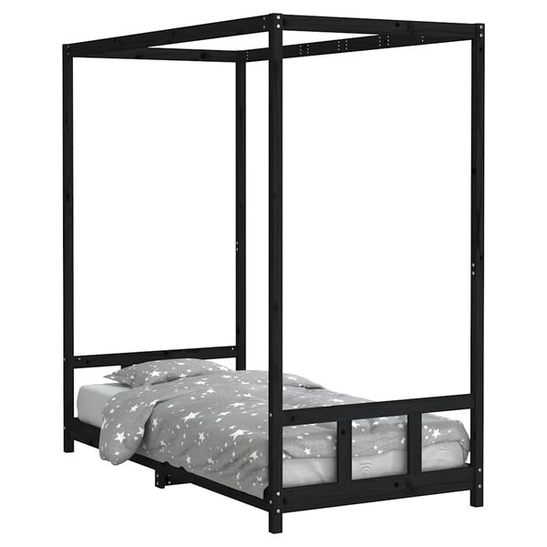 A apresentar a imagem do produto 1 de 9