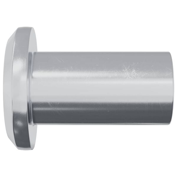 A apresentar a imagem do produto 4 de 6