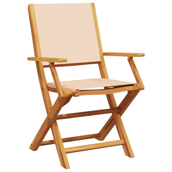 A apresentar a imagem do produto 3 de 10