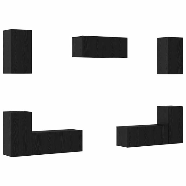 A apresentar a imagem do produto 1 de 12