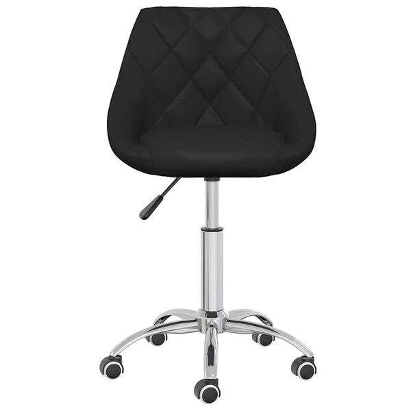 A apresentar a imagem do produto 2 de 8
