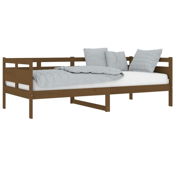 A apresentar a imagem do produto 3 de 11