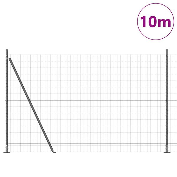 A apresentar a imagem do produto 3 de 17
