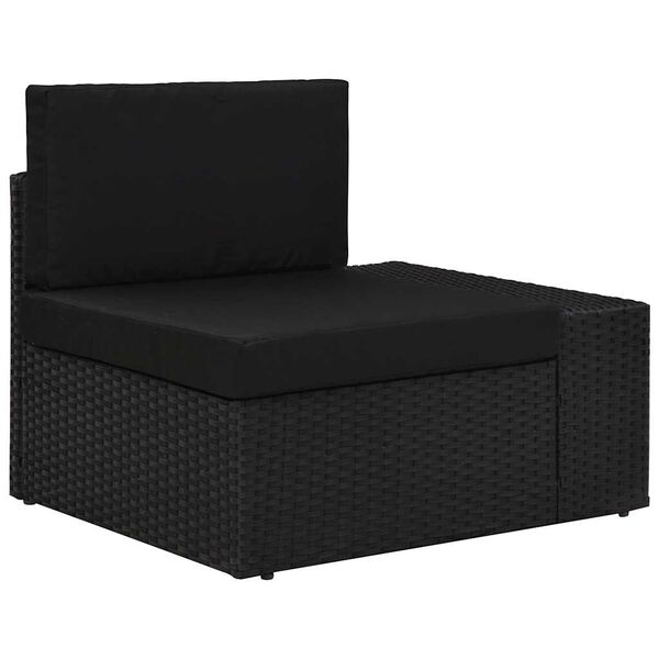 A apresentar a imagem do produto 1 de 16
