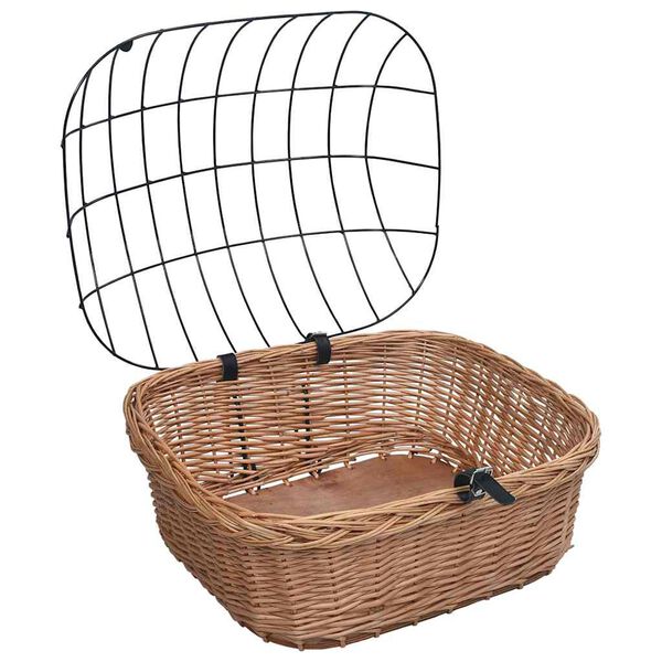 A apresentar a imagem do produto 4 de 12