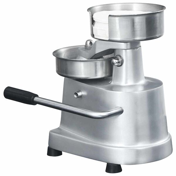 A apresentar a imagem do produto 4 de 11
