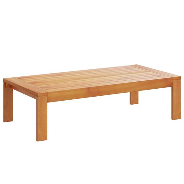 A apresentar a imagem do produto 4 de 8