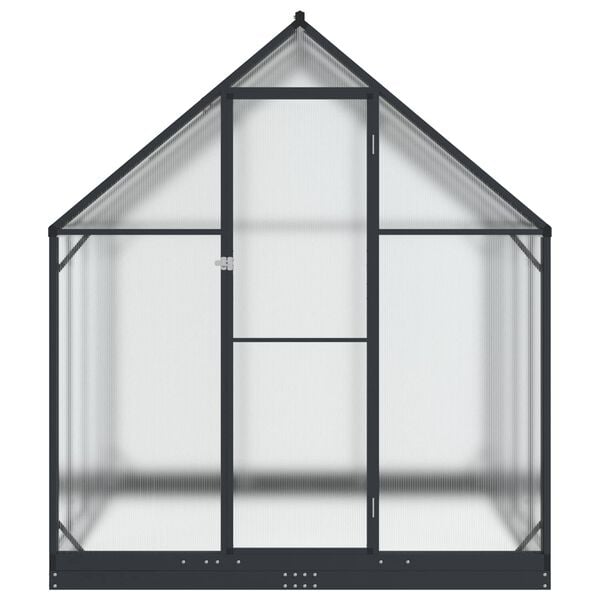 A apresentar a imagem do produto 4 de 9