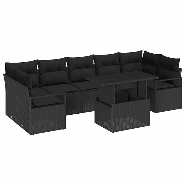 A apresentar a imagem do produto 1 de 16