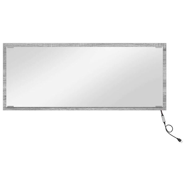 A apresentar a imagem do produto 1 de 11