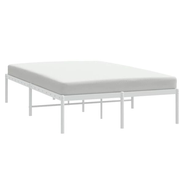 A apresentar a imagem do produto 4 de 8