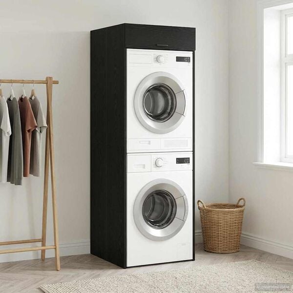 A apresentar a imagem do produto 2 de 13