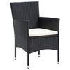 Imagem em miniatura do produto 4 de 14