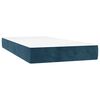 Imagem em miniatura do produto 6 de 17