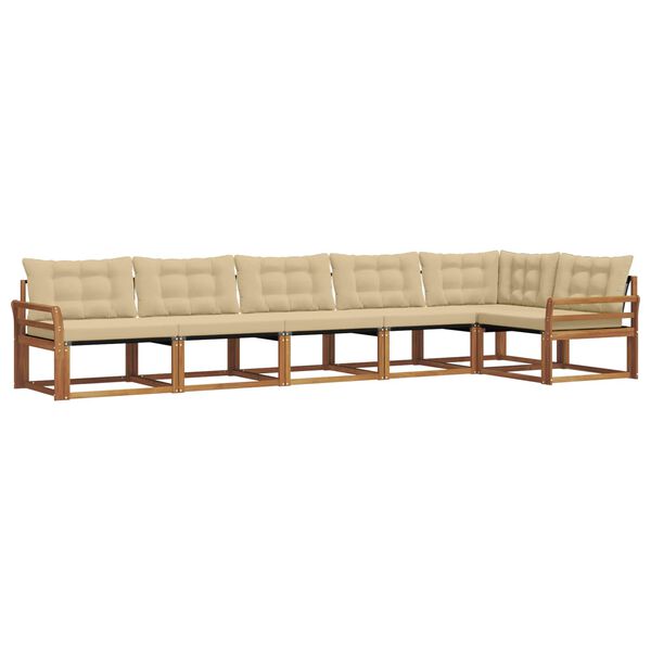 A apresentar a imagem do produto 1 de 14