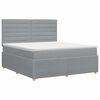 Light_grey