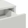 Imagem em miniatura do produto 9 de 15