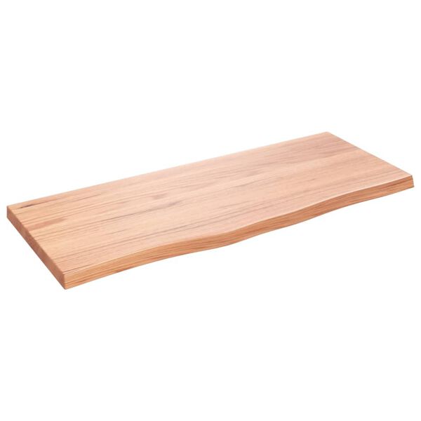 A apresentar a imagem do produto 1 de 9