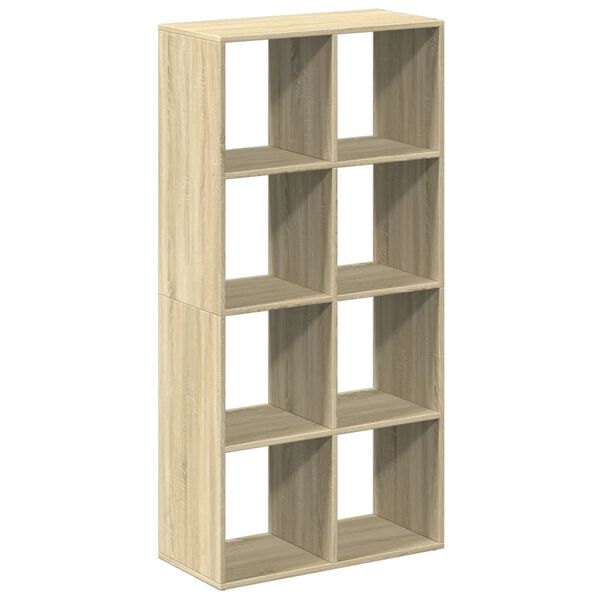 A apresentar a imagem do produto 1 de 11