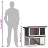 Imagem em miniatura do produto 9 de 9