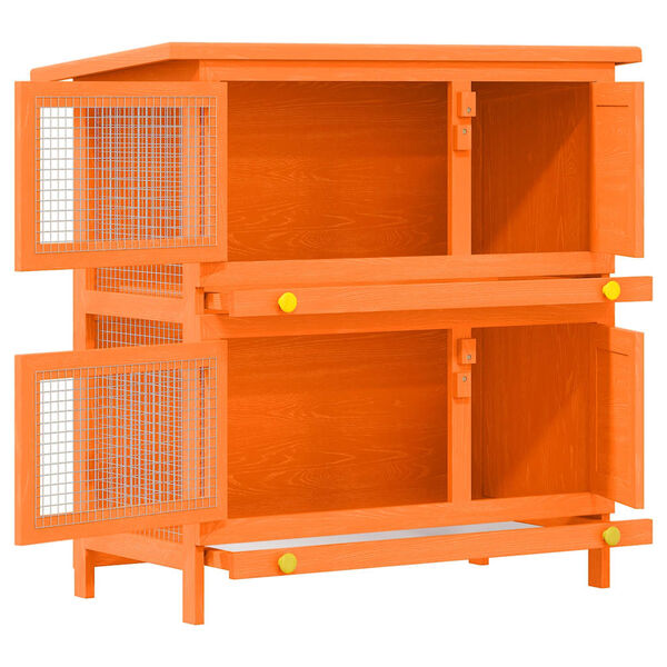 A apresentar a imagem do produto 3 de 8