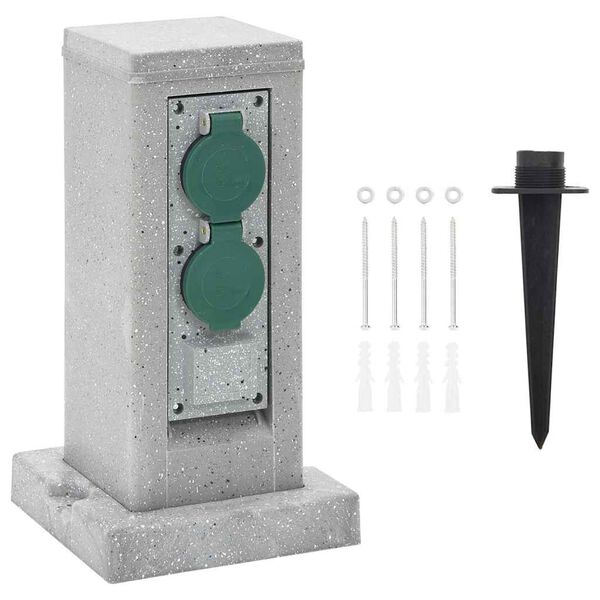 A apresentar a imagem do produto 1 de 9