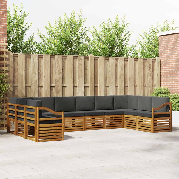 A apresentar a imagem do produto 2 de 10