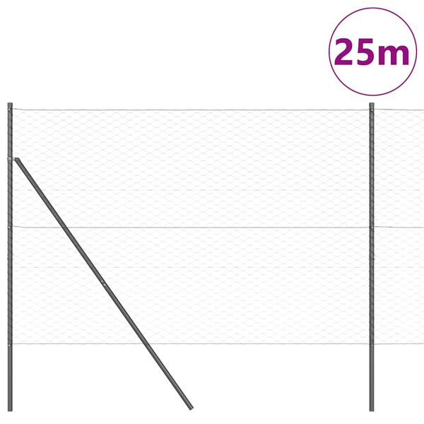 A apresentar a imagem do produto 3 de 15