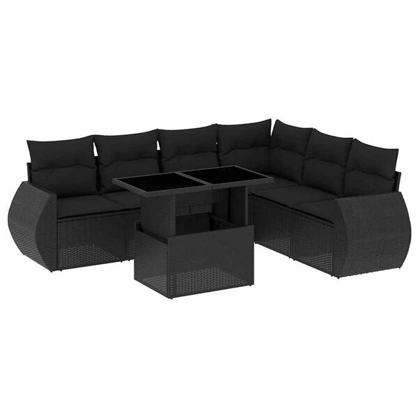 A apresentar a imagem do produto 1 de 16