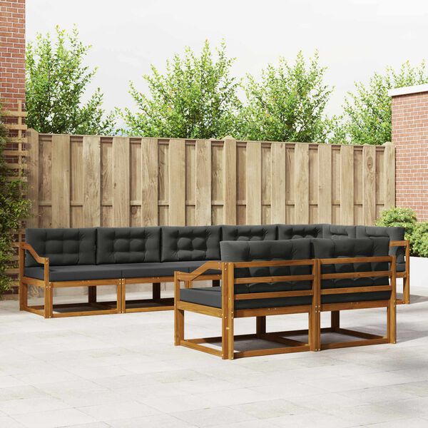 A apresentar a imagem do produto 2 de 11