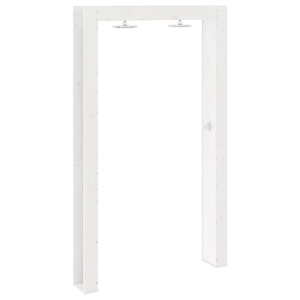 A apresentar a imagem do produto 1 de 9